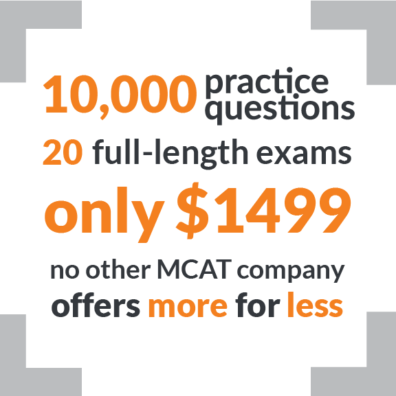 mcat full length practice test pdf mcat full length practice test pdf