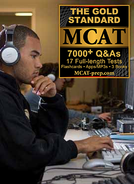 aamc full length mcat practice test aamc full length mcat practice test