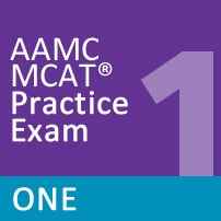 aamc mcat practice test sign in aamc mcat practice test sign in