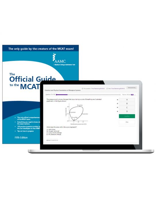 aamc full length mcat practice test aamc full length mcat practice test