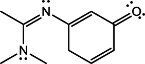 Organic-chemistry-resonance-structure-1