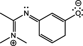 Organic-chemistry-resonance-structure-4