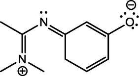 Organic-chemistry-resonance-structure-6