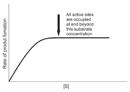 MCAT General Chemistry - Potential Energy Diagrams Without and With a Catalyst