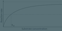 MCAT Biochemistry Summary on Kinetics