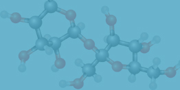 MCAT Biochemistry Macromolecules Summary on Metabolism and Nomenclature