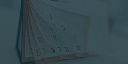 MCAT Test Dates in Canada