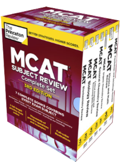 princeton review mcat test difficulty princeton review mcat test difficulty