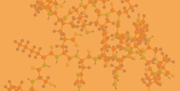 MCAT Biochemistry General Principles of Proteins