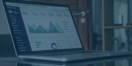 Data-based Statistical Reasoning on the MCAT