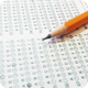mcat practice test online free mcat practice test online free
