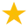 GS-star