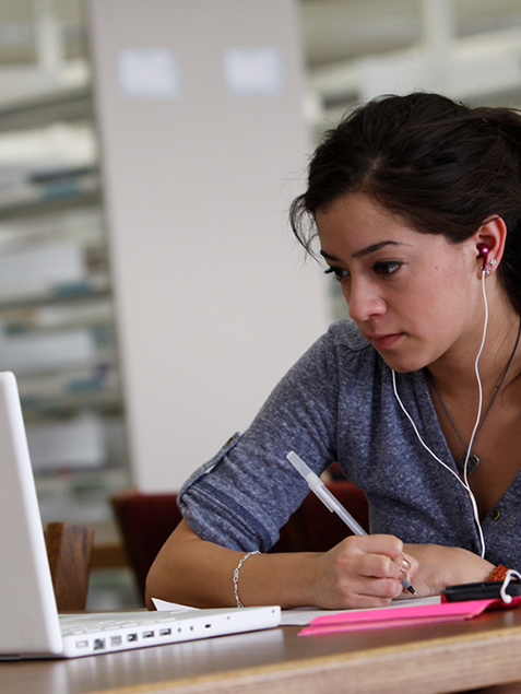 MCAT-prep.com